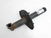 BMW 318Ci E46 00-03 Cabrio Stoßstange Träger Pralldämpfer Hinten Rechts