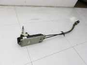 MINI Cooper S All4 R60 14-16 1,6 140KW Schaltkulisse Schalthebel mit Schaltseilen