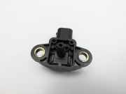 Audi A6 4G 11-14 TDI 2,0 130KW Luftdruck MAP Sensor