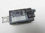 Peugeot 3008 I 0U 13-16 Antennenverstärker Weiche Antenne