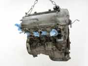 Toyota Prius W2 II 05-09 1,5 57KW 1NZFXEMotor Triebwerk X1Nz-W90