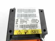 Citroen C2 JM 05-08 Airbag Steuergerät Airbagsteuergerät