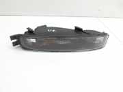 VW Beetle 5C 11-16 Nebelscheinwerfer Links orig.