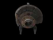 VW UP AA 15-23 1,0 44KW Achsschenkel Radnabe Rechts Vorne