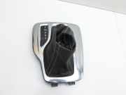 Opel Insignia B Z18 17-20 Autom Schaltsack Schaltmanschette vom Schaltknauf