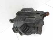 KIA Carens RP IV 13-19 CRDi 1,7 100KWLuftfilterkasten Luftfiltergehäuse