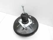 VW UP AA 15-23 1,0 44KW Bremskraftverstärker