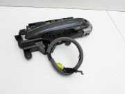 Audi A4 8W 15-19 Kombi Türgriff Griff aussen Links Vorne