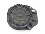 Fiat Scudo Jumpy II 07-16 Lautsprecher Links Vorne