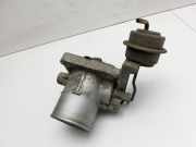 Nissan Pathfinder R51 05-14 2,5D 128KW YD25DDTIDrosselklappe