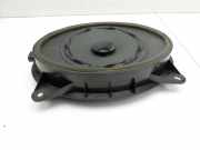 Subaru Forester IV SJ 12-16 Lautsprecher Mitteltöner Rechts Vorne