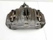 Porsche Panamera 970 10-16 3,6 220KW Bremssattel Bremszange Vorne Rechts