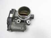 Opel Astra K B16 15-19 CDTi 1,6 100KW B16DTH Drosselklappe mit Stellmotor Actuator