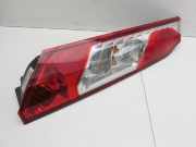 Ford Transit Connect 13-18 Lang Rückleuchte Rücklicht Heckleuchte Links orig