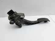 Mitsubishi Outlander III 15-18 2,2d 110KW Gaswertgeber Gaspedal