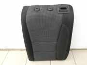 Hyundai I30 GD 11-15 Lim Rückenpolster Links für Rücksitzbank Hinten