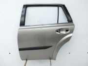 Subaru Outback 4 IV BR 13-14 Tür Links Hinten