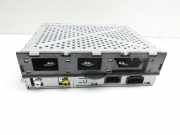 Audi Q7 4L 05-09 Autoradio Empfänger BE6388 K-Box 074JTB