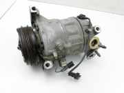 Volvo XC60 156 13-17 2,4 140KWKlimakompressor Klima Kompressor