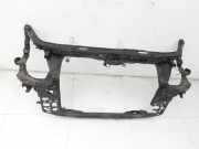 Hyundai IX55 09-11 CRDI 3,0 176KW Schlossträger Frontmaske Träger