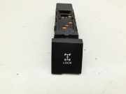 Kia Sorento XM 09-12 Schalter Lock