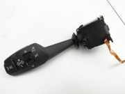 BMW E91 320D LCI 09-13 Blinkerschalter Lenkstockschalter Blinker