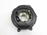 BMW E92 320i 05-08 Airbagschleifring Schleifring Airbag