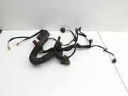 Mercedes W205 C250 14-18 Lim Kabelbaum für Tür und Fensterheber Links Hinten