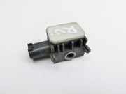 Mercedes GL 500 X164 06-11 Airbagsensor Crashsensor Sensor Vorne Rechts