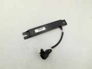 Hyundai I40 CW 11-15 Antennenverstärker Weiche Antenne