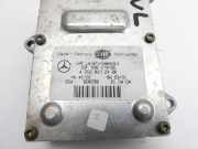 Mercedes E320 W211 S211 03-08 Xenon Vorschaltgerät Steuergerät Links