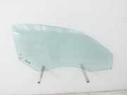 VW EOS 1F 06-09 Cabriolet RVK Seitenscheibe für Tür Türscheibe Rechts Vorne