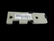 BMW E90 3er 325i 05-08 Antennenverstärker Weiche Antenne