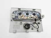 Ford B-Max 12-17 Innenleuchte Deckenleuchte Leseleuchte