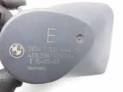 BMW E46 325i 02-06 2,5i 141KW M54B25O0 Drosselklappe