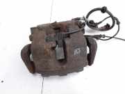 Mercedes GL 500 X164 06-11 5,5 285KW Bremssattel Bremszange Vorne Rechts