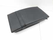 Mercedes E220 S212 09-13 Armlehne Mittelarmlehne Auflage
