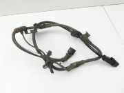 Hyundai Tucson IV NX4 20-24 Reifendruck Sensor Radsensor Reifendrucksensor Hinten Rechts