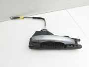Audi A4 8K B8 11-15 Lim Türgriff Griff aussen Links Hinten