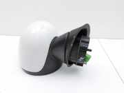 MINI F57 Cooper S 14-18 Spiegel Außenspiegel Vorne Links Elektrochrom Excitement