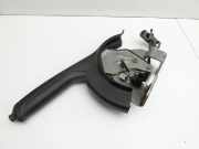 Citroen C1 II 14-18 Handbremshebel Hebel für Handbremse Bremshebel