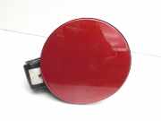 VW Golf Plus 5M 08-14 Tankdeckel Tankklappe