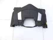 Mercedes GL 500 X164 06-11 5,5 285KW Luftfilterkasten Luftfiltergehäuse