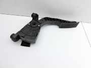 Hyundai IX20 JC 10-15 1,6 85KW Gaswertgeber Gaspedal