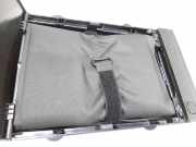 BMW X3 E83 LCI 06-10 Armlehne Mittelarmlehne Auflage Hinten