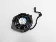 Audi A5 8T 11-16 Gebläsemotor für Sitzbelüftung Pos.3