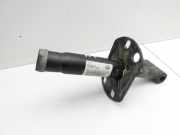 BMW E46 325XI LCI 03-06 Stoßstange Träger Pralldämpfer Vorne Links