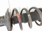 Hyundai I20 GB 16-21 5T Federbein Stoßdämpfer Vorne Rechts