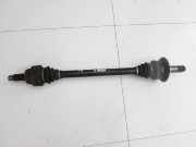 BMW X5 E70 07-10 3,0d 173KW 4WD Antriebswelle Gelenkwelle Rechts Hinten
