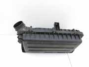 Skoda 5J 06-10 1,4 63KW Luftfilterkasten Luftfiltergehäuse